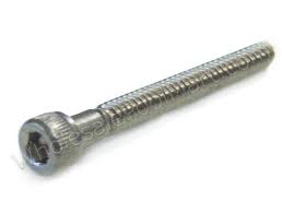 Pentair WhisperFlo Diffuser Screw | 071660